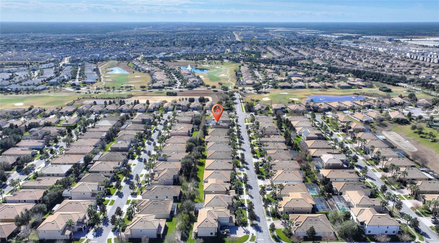 DAVENPORT, Florida 33896, 5 Bedrooms Bedrooms, ,3 BathroomsBathrooms,Residential,For Sale,GLENEAGLES,0,MFRS5142872