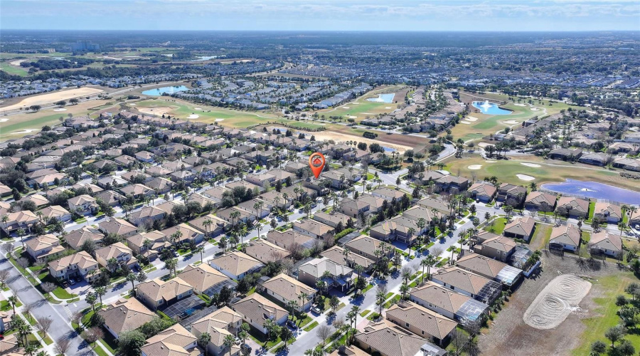 DAVENPORT, Florida 33896, 5 Bedrooms Bedrooms, ,3 BathroomsBathrooms,Residential,For Sale,GLENEAGLES,0,MFRS5142872