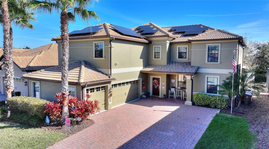 DAVENPORT, Florida 33896, 5 Bedrooms Bedrooms, ,3 BathroomsBathrooms,Residential,For Sale,GLENEAGLES,0,MFRS5142872