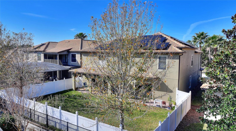 DAVENPORT, Florida 33896, 5 Bedrooms Bedrooms, ,3 BathroomsBathrooms,Residential,For Sale,GLENEAGLES,0,MFRS5142872