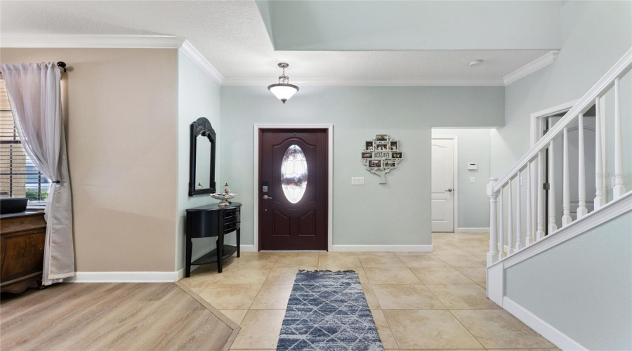 DAVENPORT, Florida 33896, 5 Bedrooms Bedrooms, ,3 BathroomsBathrooms,Residential,For Sale,GLENEAGLES,0,MFRS5142872