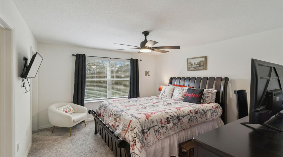 DAVENPORT, Florida 33897, 3 Bedrooms Bedrooms, ,2 BathroomsBathrooms,Residential,For Sale,MIRABELLA,0,MFRO6382500