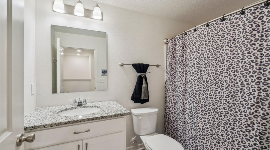 DAVENPORT, Florida 33897, 3 Bedrooms Bedrooms, ,2 BathroomsBathrooms,Residential,For Sale,MIRABELLA,0,MFRO6382500