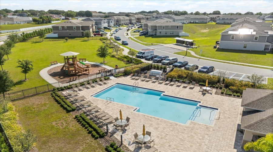 DAVENPORT, Florida 33897, 3 Bedrooms Bedrooms, ,2 BathroomsBathrooms,Residential,For Sale,MIRABELLA,0,MFRO6382500