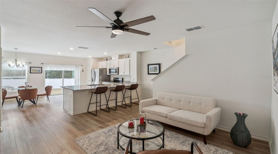 DAVENPORT, Florida 33897, 3 Bedrooms Bedrooms, ,2 BathroomsBathrooms,Residential,For Sale,MIRABELLA,0,MFRO6382500