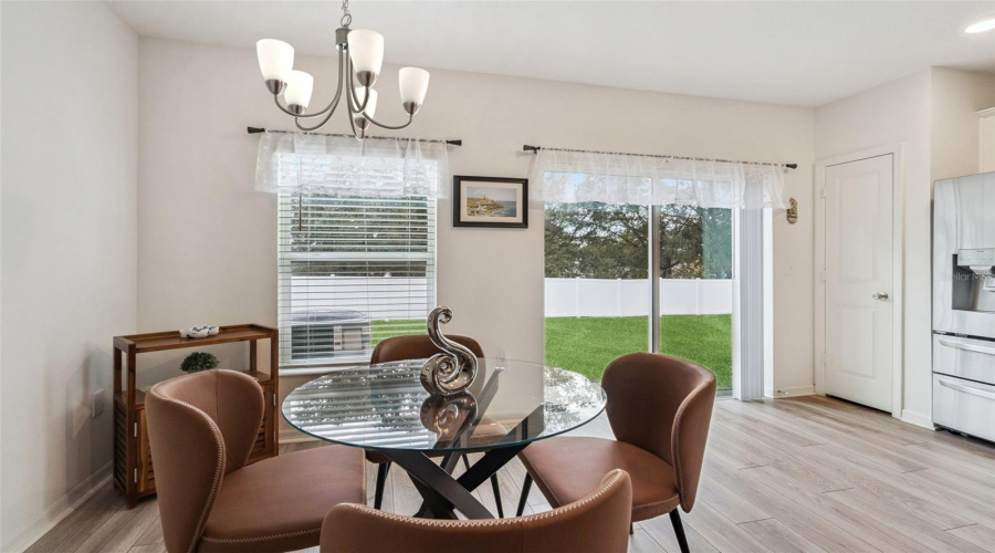 DAVENPORT, Florida 33897, 3 Bedrooms Bedrooms, ,2 BathroomsBathrooms,Residential,For Sale,MIRABELLA,0,MFRO6382500