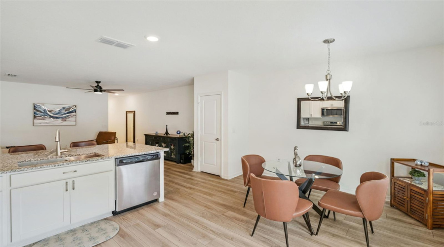 DAVENPORT, Florida 33897, 3 Bedrooms Bedrooms, ,2 BathroomsBathrooms,Residential,For Sale,MIRABELLA,0,MFRO6382500