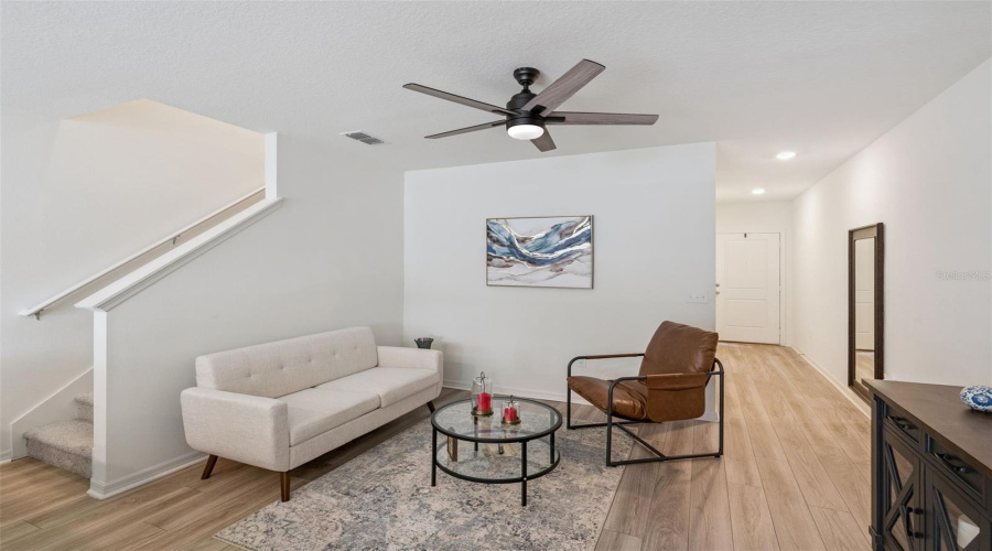 DAVENPORT, Florida 33897, 3 Bedrooms Bedrooms, ,2 BathroomsBathrooms,Residential,For Sale,MIRABELLA,0,MFRO6382500