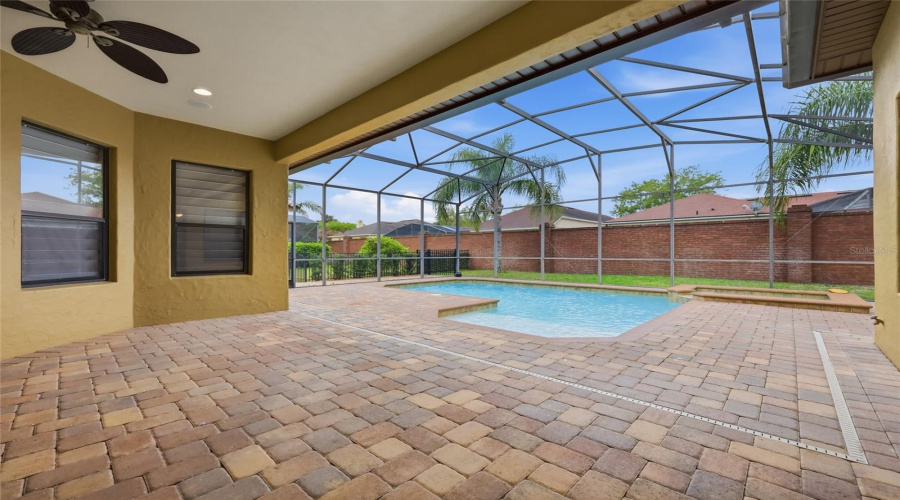 ORLANDO, Florida 32836, 4 Bedrooms Bedrooms, ,3 BathroomsBathrooms,Residential,For Sale,POINTE VENEZIA,0,MFRA4682510