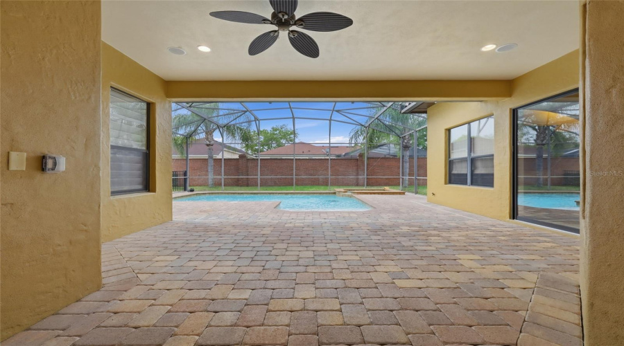 ORLANDO, Florida 32836, 4 Bedrooms Bedrooms, ,3 BathroomsBathrooms,Residential,For Sale,POINTE VENEZIA,0,MFRA4682510