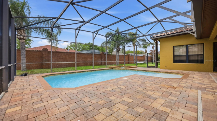 ORLANDO, Florida 32836, 4 Bedrooms Bedrooms, ,3 BathroomsBathrooms,Residential,For Sale,POINTE VENEZIA,0,MFRA4682510