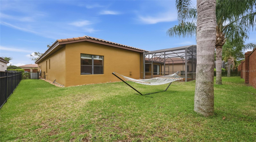 ORLANDO, Florida 32836, 4 Bedrooms Bedrooms, ,3 BathroomsBathrooms,Residential,For Sale,POINTE VENEZIA,0,MFRA4682510