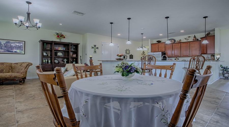 DAVENPORT, Florida 33896, 4 Bedrooms Bedrooms, ,3 BathroomsBathrooms,Residential,For Sale,DEUCE,0,MFRG5095152