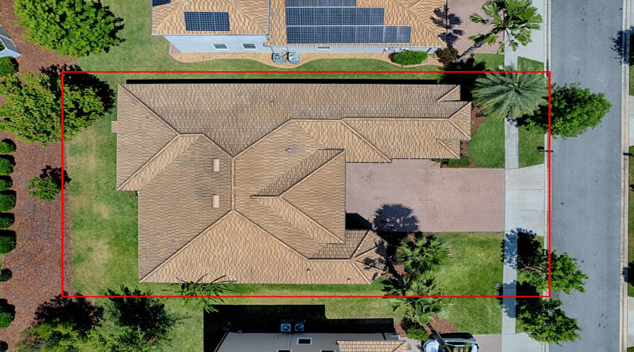 DAVENPORT, Florida 33896, 4 Bedrooms Bedrooms, ,3 BathroomsBathrooms,Residential,For Sale,DEUCE,0,MFRG5095152