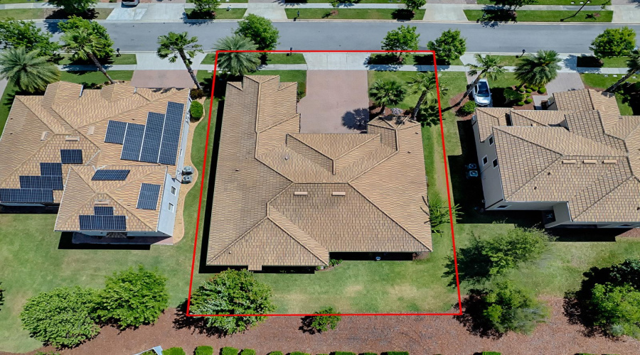 DAVENPORT, Florida 33896, 4 Bedrooms Bedrooms, ,3 BathroomsBathrooms,Residential,For Sale,DEUCE,0,MFRG5095152