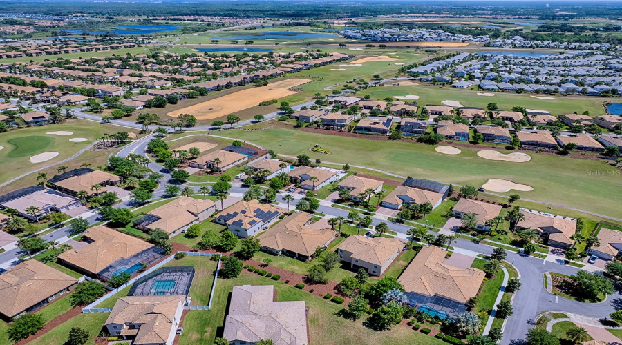 DAVENPORT, Florida 33896, 4 Bedrooms Bedrooms, ,3 BathroomsBathrooms,Residential,For Sale,DEUCE,0,MFRG5095152