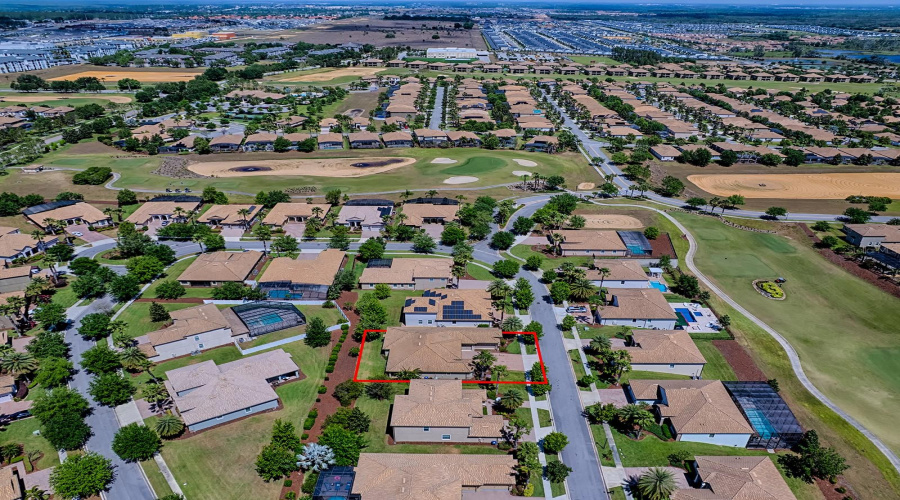 DAVENPORT, Florida 33896, 4 Bedrooms Bedrooms, ,3 BathroomsBathrooms,Residential,For Sale,DEUCE,0,MFRG5095152