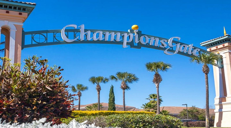 DAVENPORT, Florida 33896, 4 Bedrooms Bedrooms, ,3 BathroomsBathrooms,Residential,For Sale,DEUCE,0,MFRG5095152