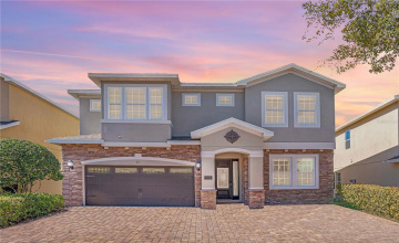 KISSIMMEE, Florida 34747, 10 Bedrooms Bedrooms, ,10 BathroomsBathrooms,Residential,For Sale,LASSO,0,MFRO6382195 KISSIMMEE, Florida 34747, 10 Bedrooms Bedrooms, ,10 BathroomsBathrooms,Residential,For Sale,LASSO,0,MFRO6382195