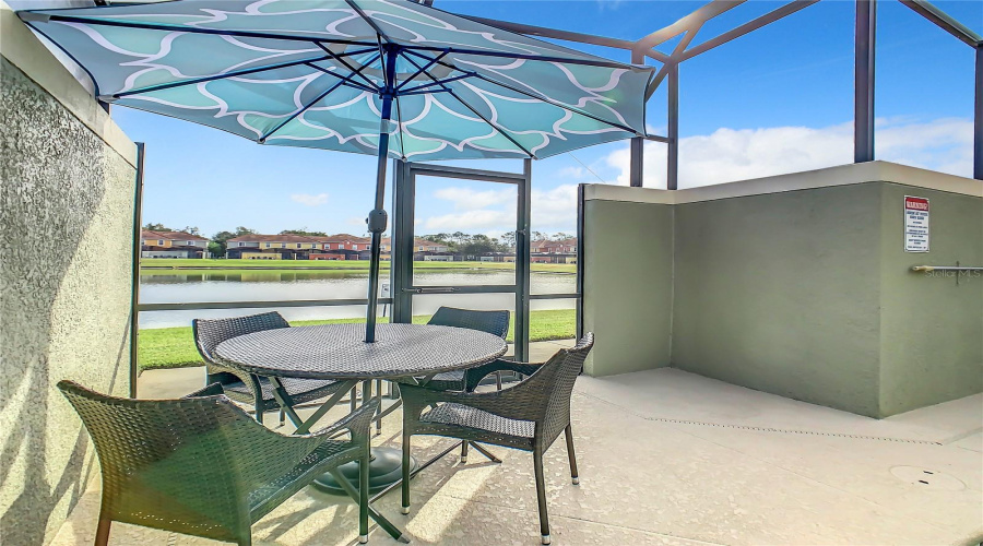 KISSIMMEE, Florida 34747, 5 Bedrooms Bedrooms, ,4 BathroomsBathrooms,Residential,For Sale,BEACH PALM,0,MFRO6382601