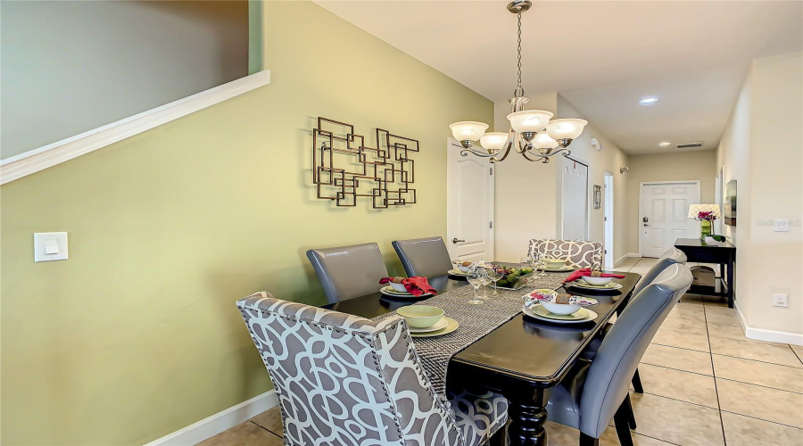 KISSIMMEE, Florida 34747, 5 Bedrooms Bedrooms, ,4 BathroomsBathrooms,Residential,For Sale,BEACH PALM,0,MFRO6382601