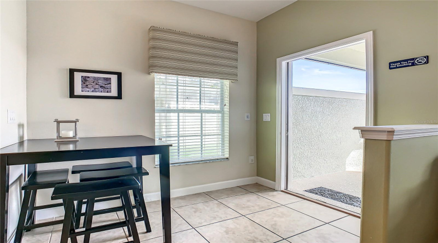 KISSIMMEE, Florida 34747, 5 Bedrooms Bedrooms, ,4 BathroomsBathrooms,Residential,For Sale,BEACH PALM,0,MFRO6382601