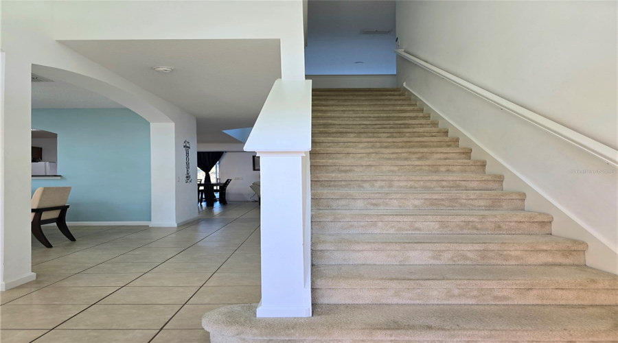 DAVENPORT, Florida 33837, 6 Bedrooms Bedrooms, ,5 BathroomsBathrooms,Residential,For Sale,CABELLO,0,MFRP4937808