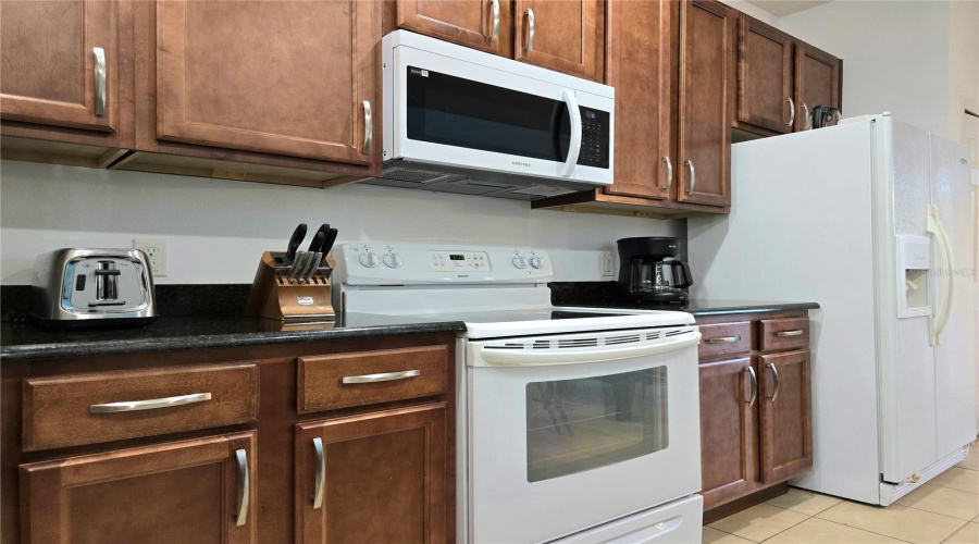 DAVENPORT, Florida 33837, 6 Bedrooms Bedrooms, ,5 BathroomsBathrooms,Residential,For Sale,CABELLO,0,MFRP4937808