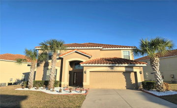 DAVENPORT, Florida 33837, 6 Bedrooms Bedrooms, ,5 BathroomsBathrooms,Residential,For Sale,CABELLO,0,MFRP4937808 DAVENPORT, Florida 33837, 6 Bedrooms Bedrooms, ,5 BathroomsBathrooms,Residential,For Sale,CABELLO,0,MFRP4937808
