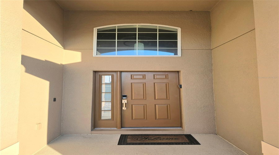 DAVENPORT, Florida 33837, 6 Bedrooms Bedrooms, ,5 BathroomsBathrooms,Residential,For Sale,CABELLO,0,MFRP4937808