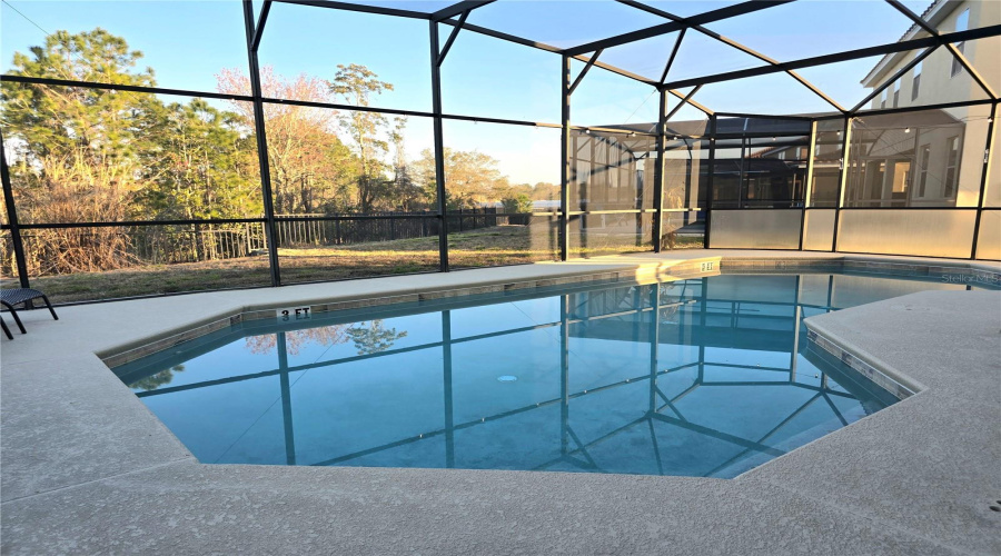 DAVENPORT, Florida 33837, 6 Bedrooms Bedrooms, ,5 BathroomsBathrooms,Residential,For Sale,CABELLO,0,MFRP4937808