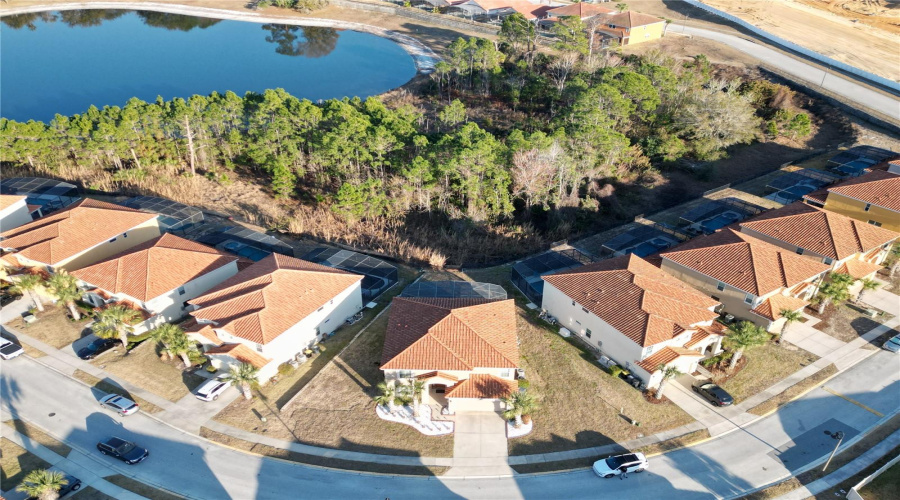 DAVENPORT, Florida 33837, 6 Bedrooms Bedrooms, ,5 BathroomsBathrooms,Residential,For Sale,CABELLO,0,MFRP4937808