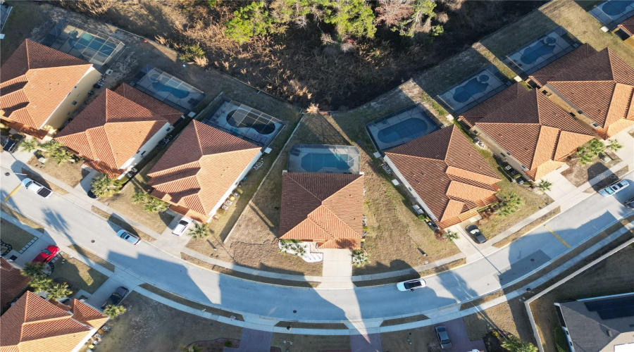 DAVENPORT, Florida 33837, 6 Bedrooms Bedrooms, ,5 BathroomsBathrooms,Residential,For Sale,CABELLO,0,MFRP4937808