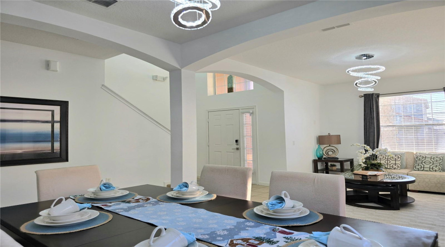 DAVENPORT, Florida 33837, 6 Bedrooms Bedrooms, ,5 BathroomsBathrooms,Residential,For Sale,CABELLO,0,MFRP4937808