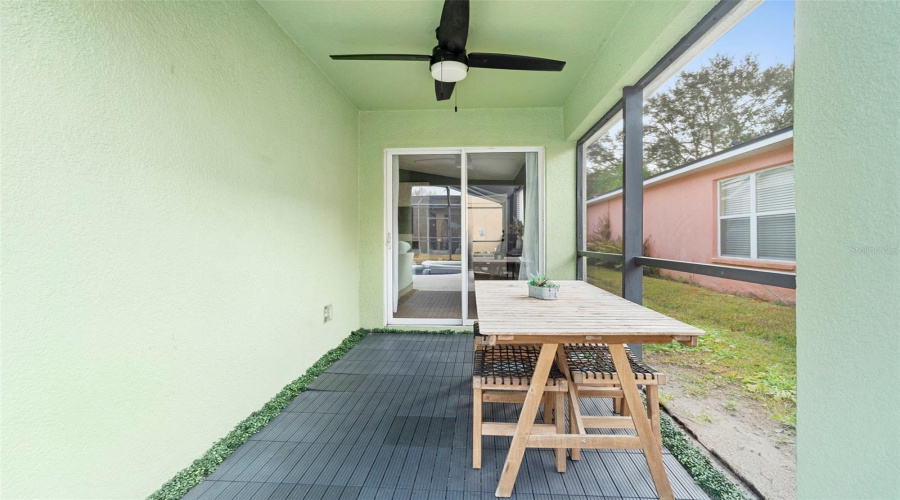 DAVENPORT, Florida 33896, 4 Bedrooms Bedrooms, ,3 BathroomsBathrooms,Residential,For Sale,SUNDOWN,0,MFRO6380014