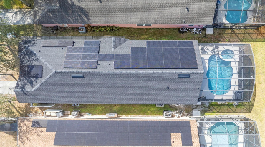 DAVENPORT, Florida 33896, 4 Bedrooms Bedrooms, ,3 BathroomsBathrooms,Residential,For Sale,SUNDOWN,0,MFRO6380014