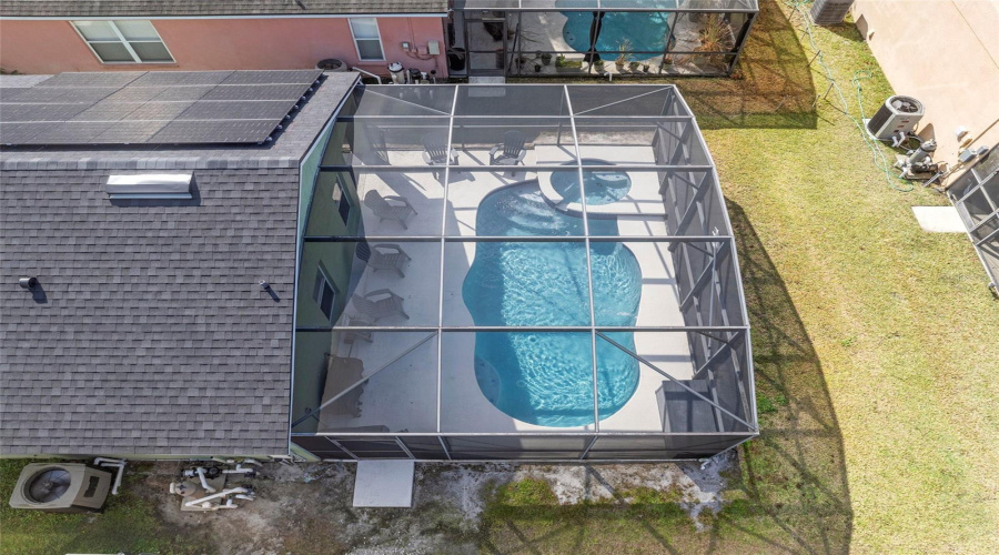 DAVENPORT, Florida 33896, 4 Bedrooms Bedrooms, ,3 BathroomsBathrooms,Residential,For Sale,SUNDOWN,0,MFRO6380014