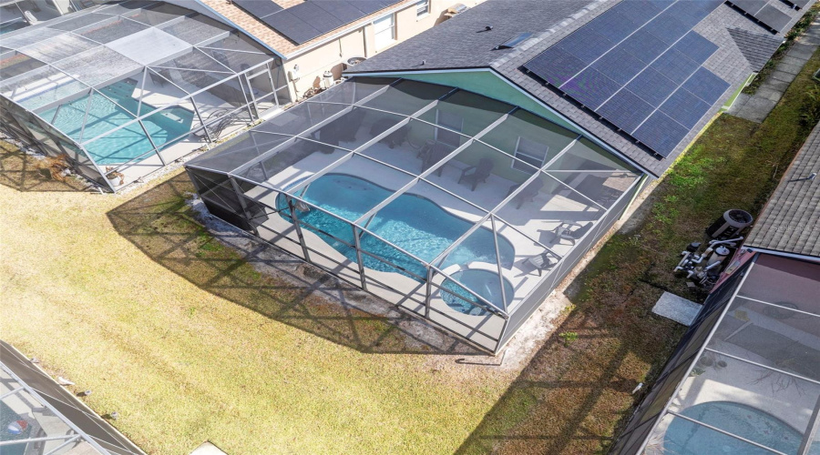 DAVENPORT, Florida 33896, 4 Bedrooms Bedrooms, ,3 BathroomsBathrooms,Residential,For Sale,SUNDOWN,0,MFRO6380014