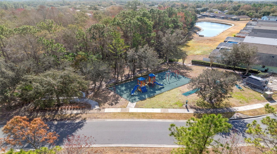 DAVENPORT, Florida 33896, 4 Bedrooms Bedrooms, ,3 BathroomsBathrooms,Residential,For Sale,SUNDOWN,0,MFRO6380014