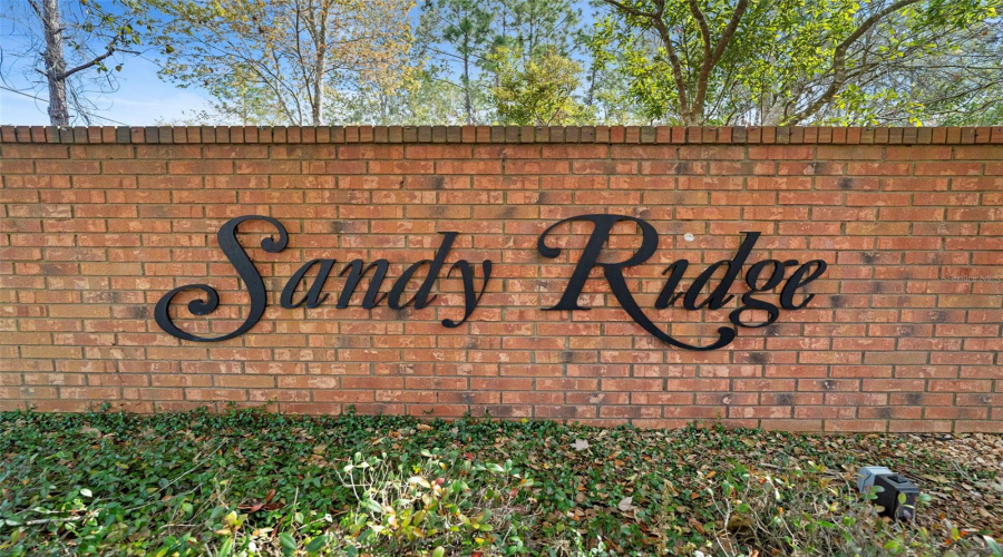 DAVENPORT, Florida 33896, 4 Bedrooms Bedrooms, ,3 BathroomsBathrooms,Residential,For Sale,SUNDOWN,0,MFRO6380014