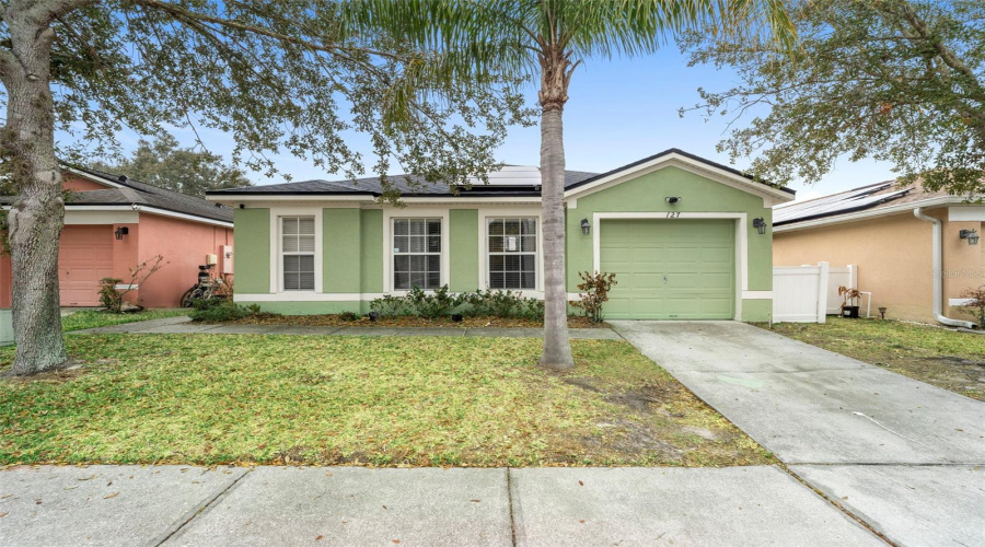 DAVENPORT, Florida 33896, 4 Bedrooms Bedrooms, ,3 BathroomsBathrooms,Residential,For Sale,SUNDOWN,0,MFRO6380014
