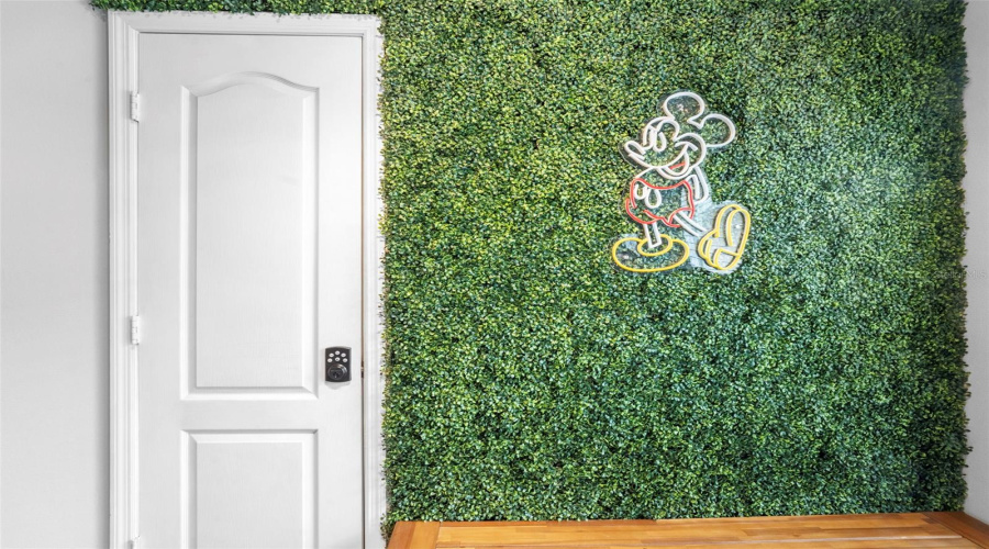 DAVENPORT, Florida 33896, 4 Bedrooms Bedrooms, ,3 BathroomsBathrooms,Residential,For Sale,SUNDOWN,0,MFRO6380014