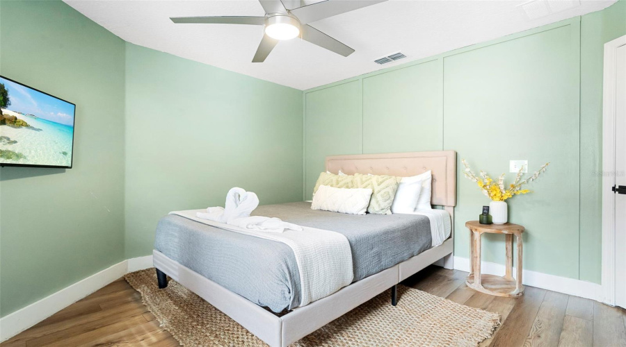 DAVENPORT, Florida 33896, 4 Bedrooms Bedrooms, ,3 BathroomsBathrooms,Residential,For Sale,SUNDOWN,0,MFRO6380014