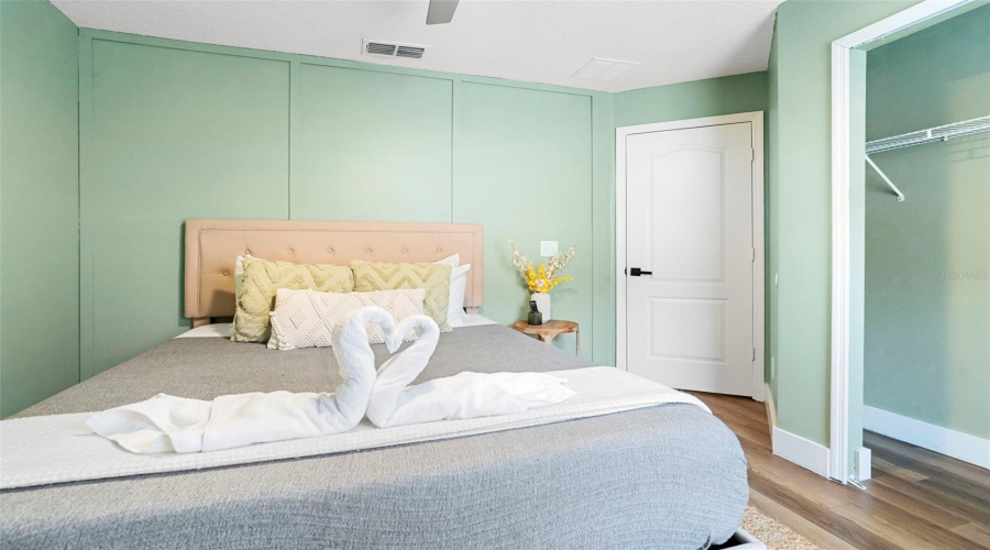 DAVENPORT, Florida 33896, 4 Bedrooms Bedrooms, ,3 BathroomsBathrooms,Residential,For Sale,SUNDOWN,0,MFRO6380014