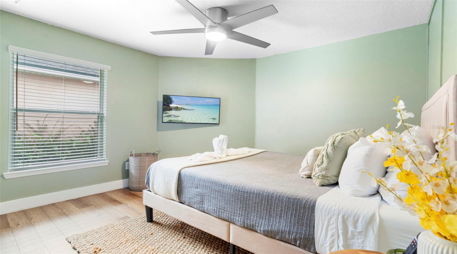 DAVENPORT, Florida 33896, 4 Bedrooms Bedrooms, ,3 BathroomsBathrooms,Residential,For Sale,SUNDOWN,0,MFRO6380014