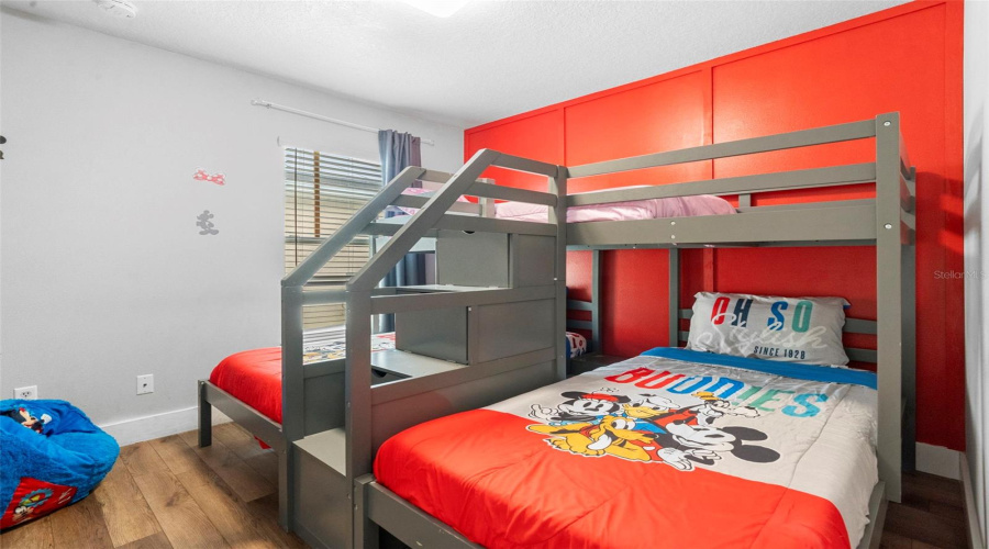 DAVENPORT, Florida 33896, 4 Bedrooms Bedrooms, ,3 BathroomsBathrooms,Residential,For Sale,SUNDOWN,0,MFRO6380014