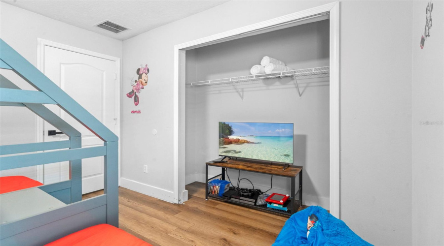 DAVENPORT, Florida 33896, 4 Bedrooms Bedrooms, ,3 BathroomsBathrooms,Residential,For Sale,SUNDOWN,0,MFRO6380014