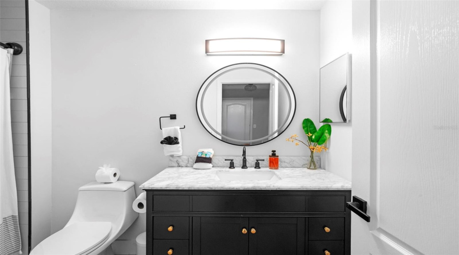 DAVENPORT, Florida 33896, 4 Bedrooms Bedrooms, ,3 BathroomsBathrooms,Residential,For Sale,SUNDOWN,0,MFRO6380014