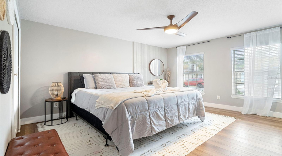 DAVENPORT, Florida 33896, 4 Bedrooms Bedrooms, ,3 BathroomsBathrooms,Residential,For Sale,SUNDOWN,0,MFRO6380014