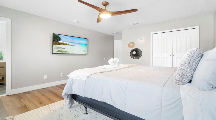 DAVENPORT, Florida 33896, 4 Bedrooms Bedrooms, ,3 BathroomsBathrooms,Residential,For Sale,SUNDOWN,0,MFRO6380014